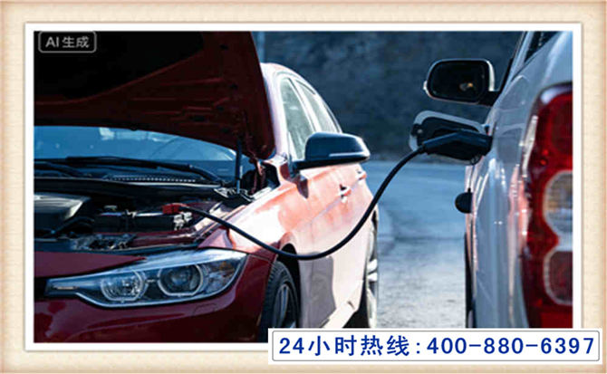 桥东潍坊拖车,附近24小时汽车拖车救援，潍坊道路救援拖车电话