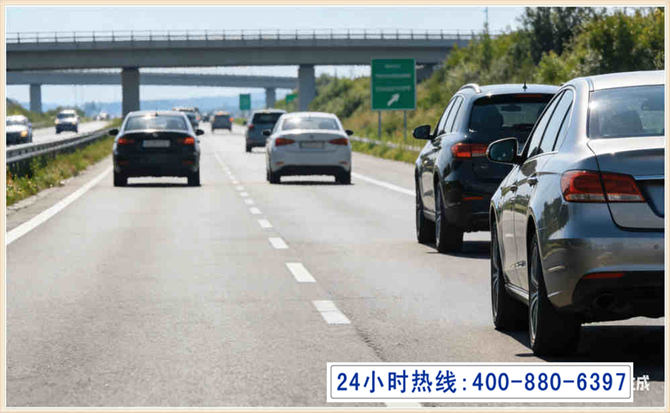 桥东长春拖车电话